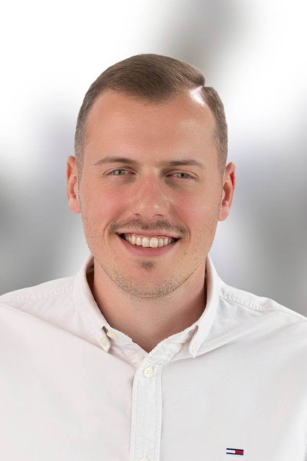 contact_import_imageIBhwAW