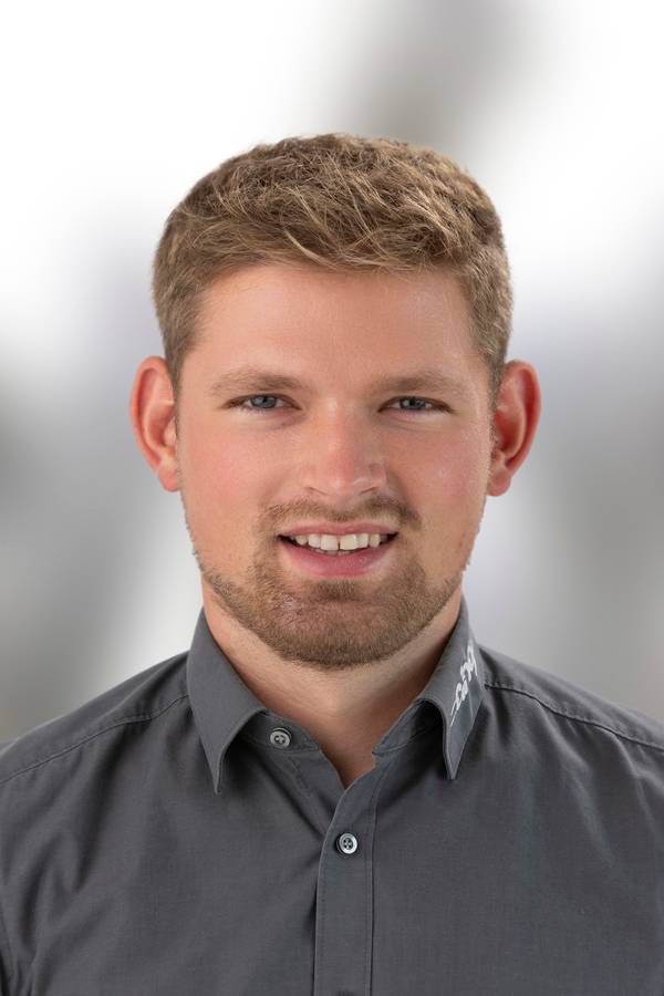 contact_import_imageFFiweS