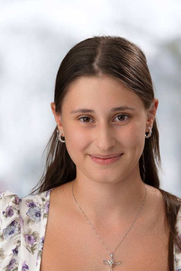 contact_import_image3RF8zR