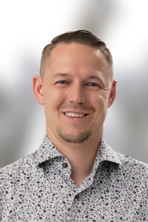 contact_import_imagedz89CG