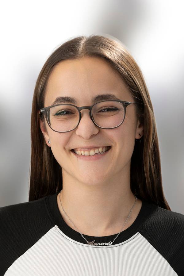 contact_import_imageEvDoFf