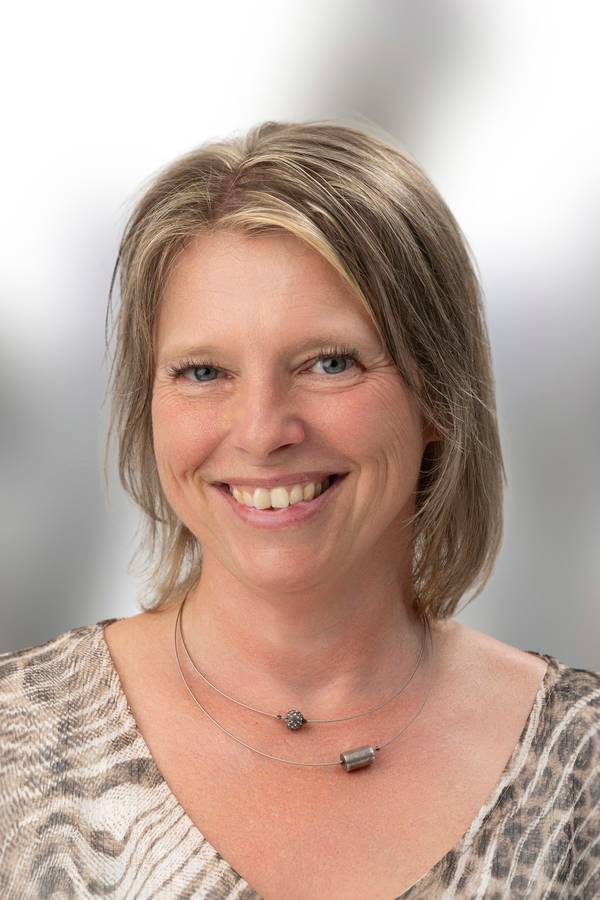 contact_import_imagey465lU