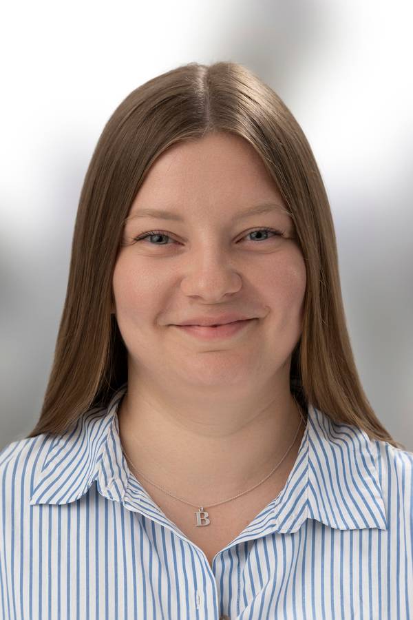 contact_import_imageq1iQmy