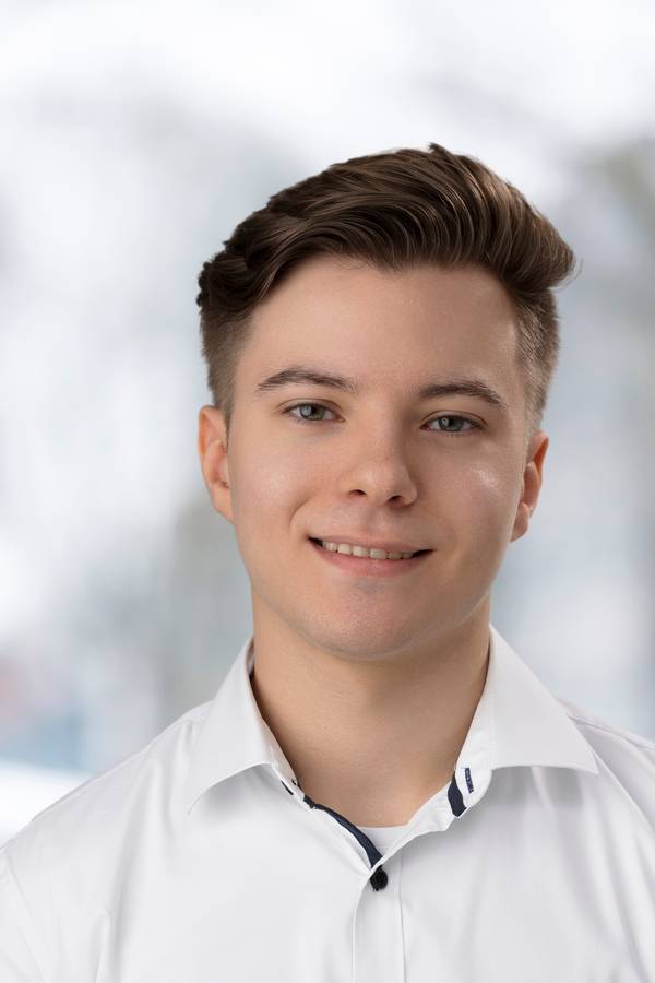 contact_import_imageSglake