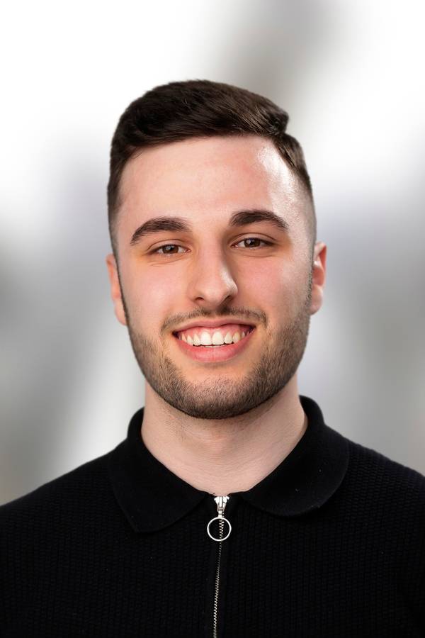 contact_import_imageEU42GO