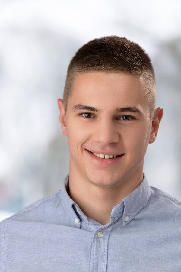 contact_import_imagek7UvIo