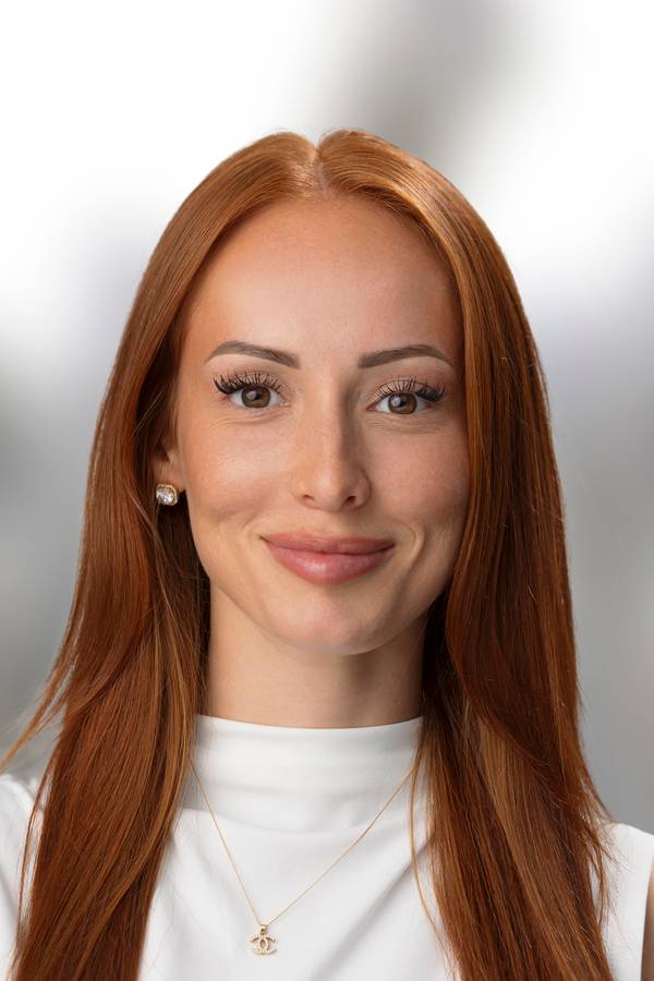 contact_import_image5ZQFkb