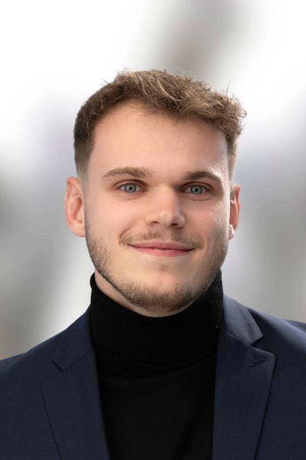 contact_import_imagePEdSA2