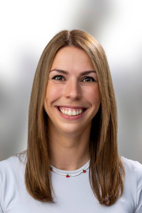 contact_import_imagexdMu1D