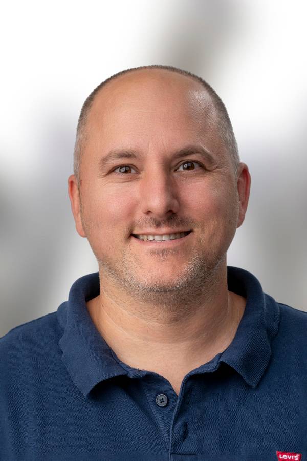 contact_import_imageZ9GBw0