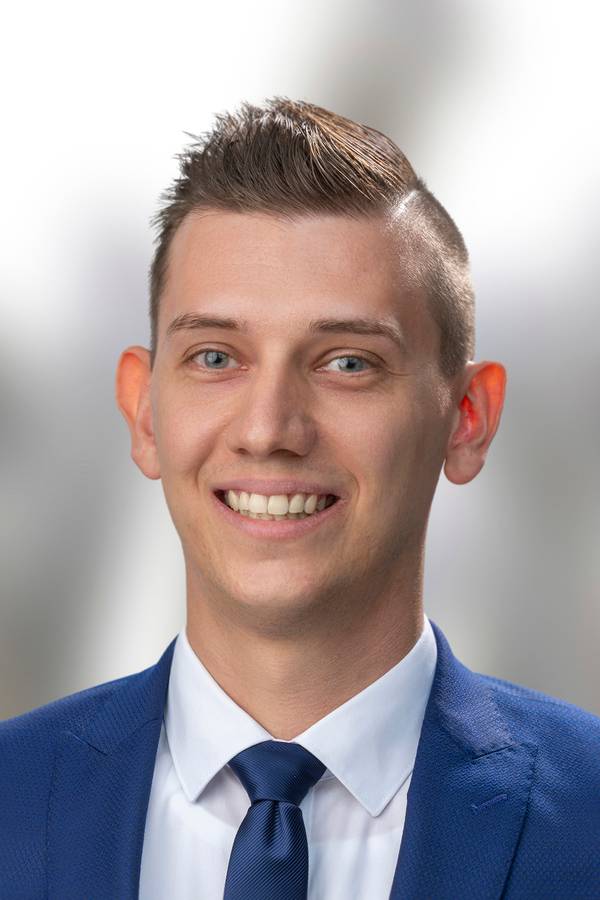 contact_import_imagekvEyd5