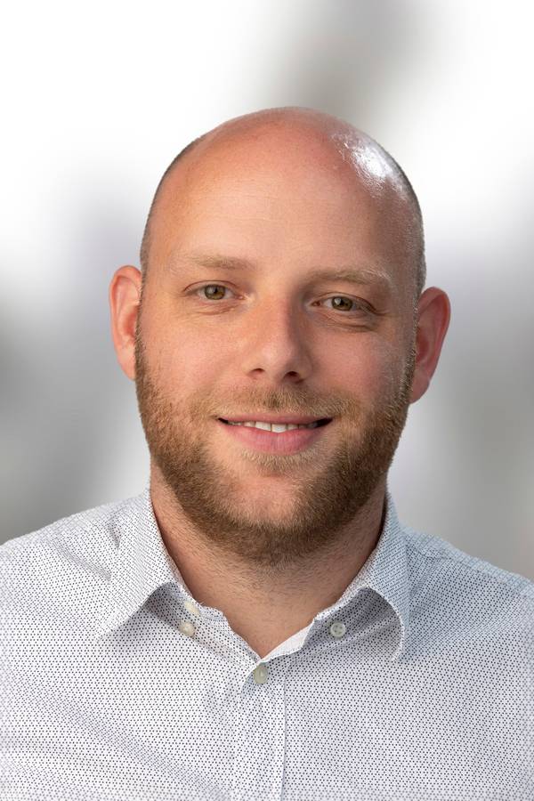 contact_import_imageosa97x