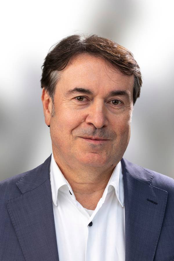 contact_import_imageO90sKF