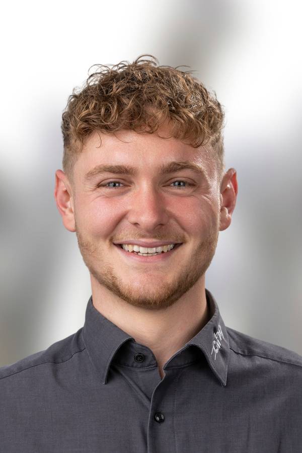 contact_import_imageUkxHFk