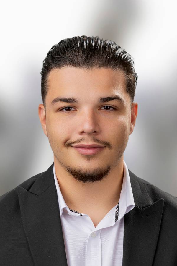 contact_import_imageb8slZj