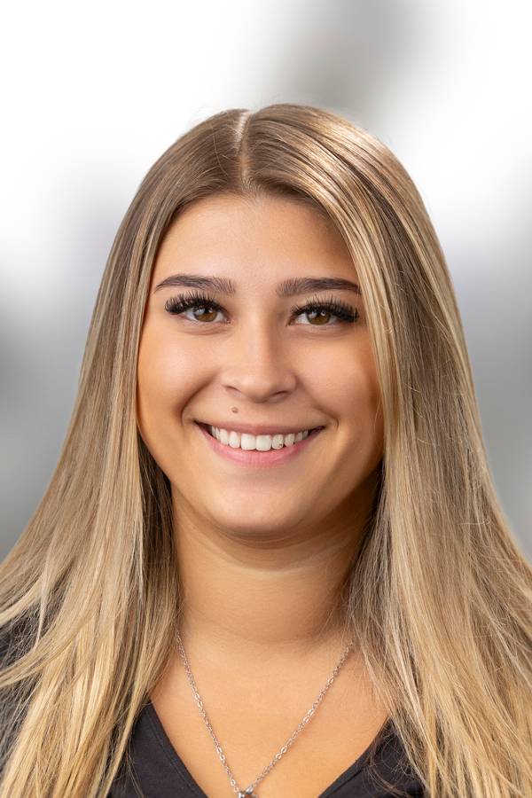 contact_import_image6iqlOC