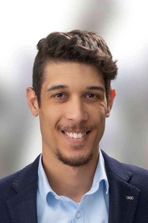 contact_import_imagecBzJL0