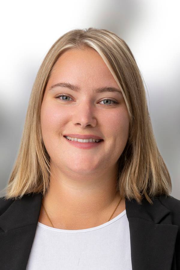 contact_import_imageDfP6we