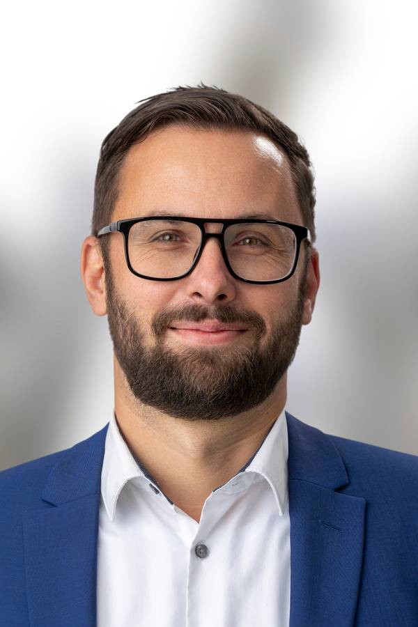 contact_import_imageyLxPfN