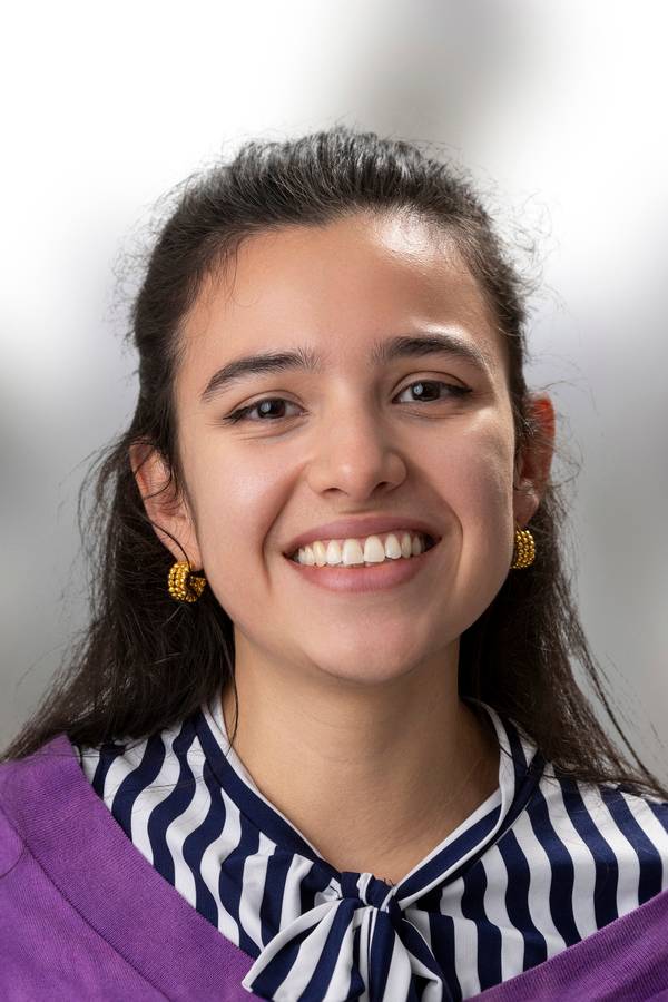 contact_import_imagebqnZsA