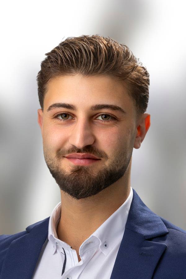 contact_import_imageYtVB6D