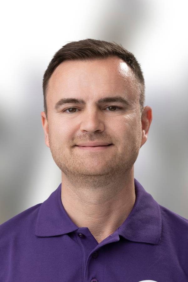 contact_import_imageyaOMyT