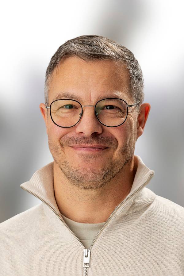 contact_import_imagefFxsZt