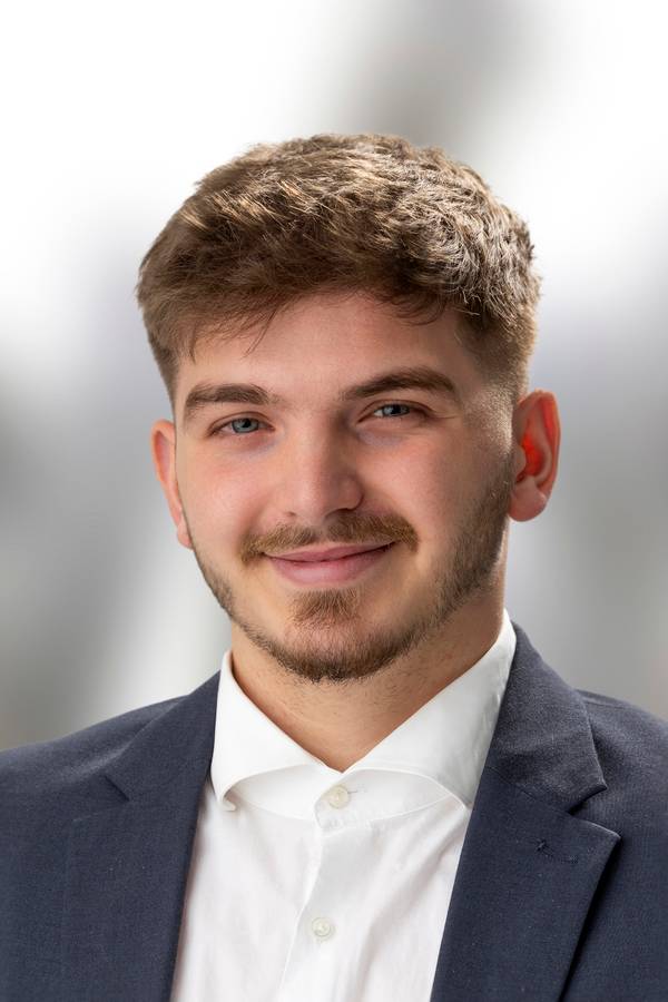 contact_import_image9Ns4G9