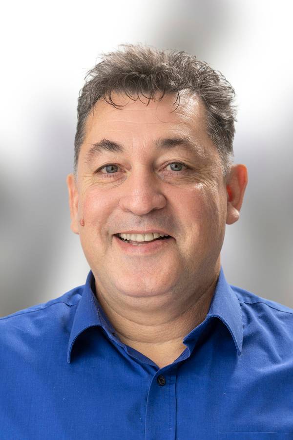 contact_import_imageRjJwjJ