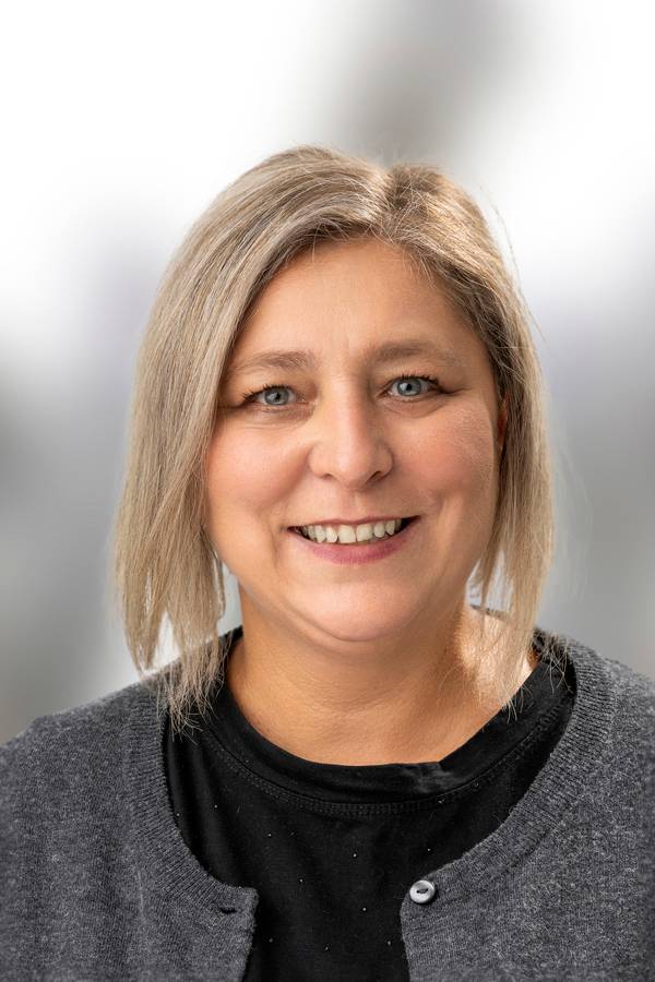 contact_import_imageJCBAL9