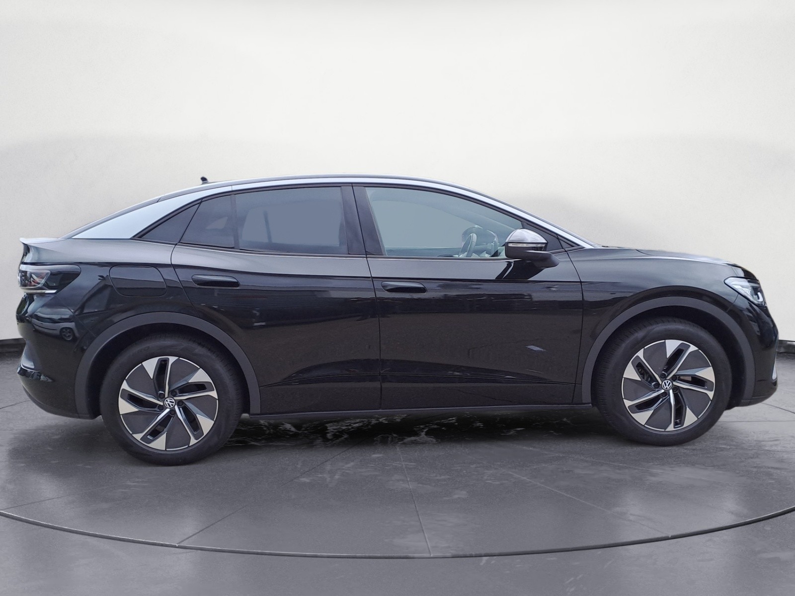 Volkswagen - ID.5 Pure 🚀💸SONDERANGEBOT🚀💸