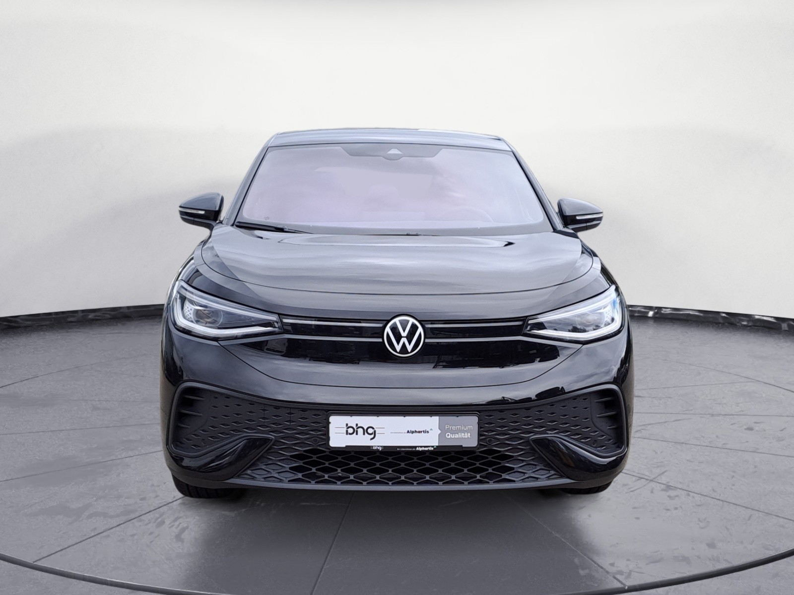 Volkswagen - ID.5 Pure 🚀💸SONDERANGEBOT🚀💸