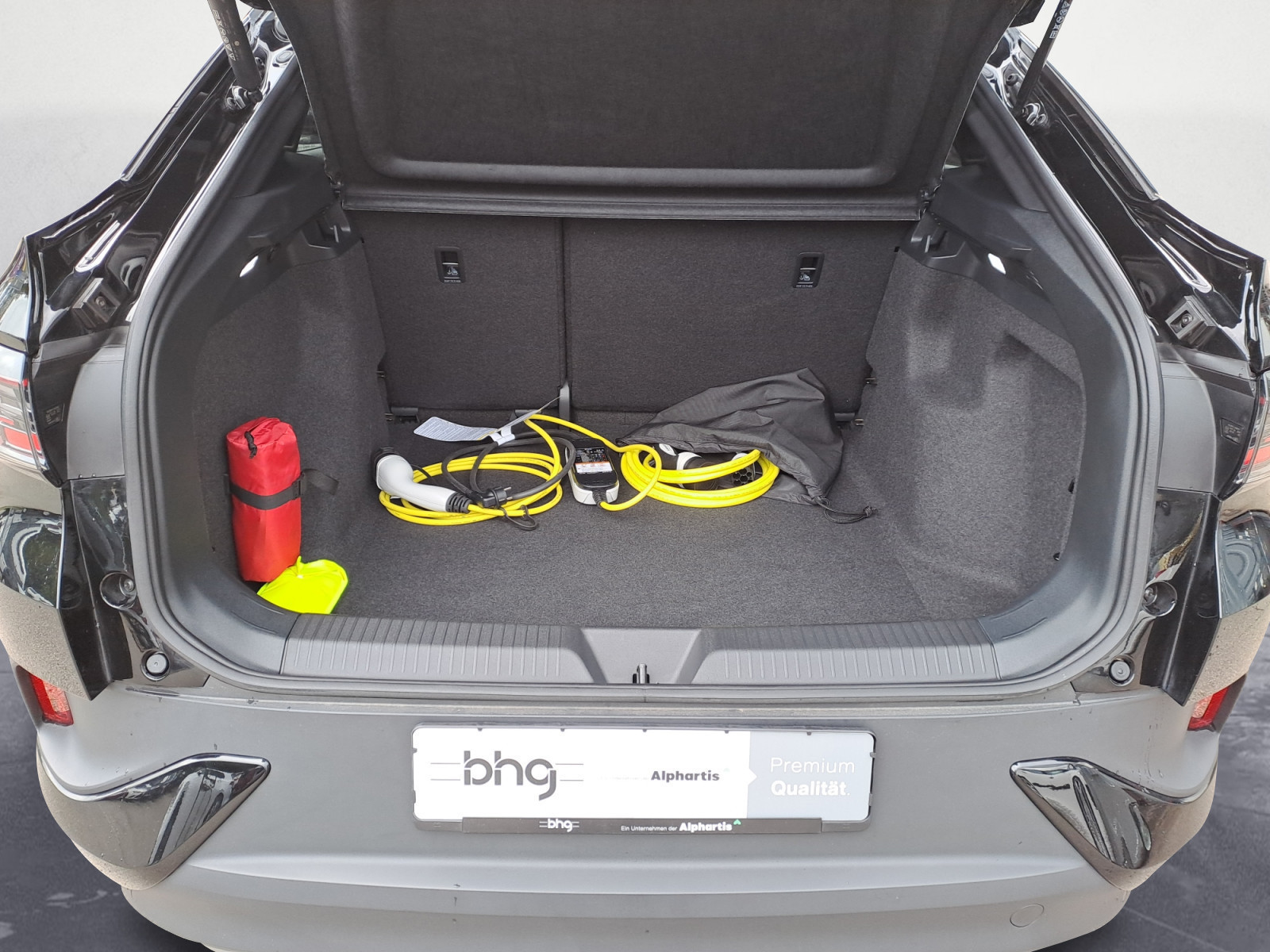 Volkswagen - ID.5 Pure 🚀💸SONDERANGEBOT🚀💸