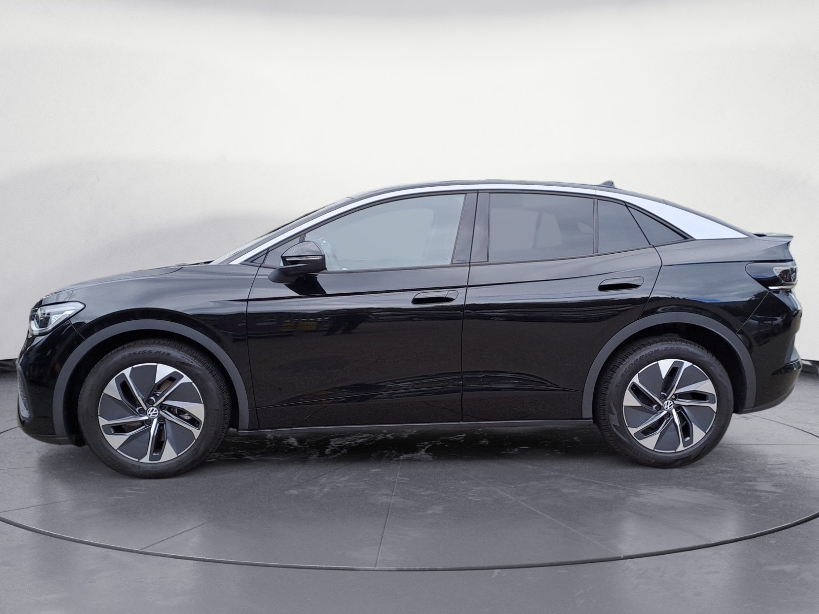 Volkswagen - ID.5 Pure 🚀💸SONDERANGEBOT🚀💸