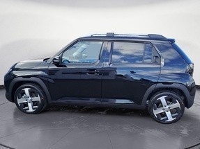 Hyundai - INSTER PRIME 360 KAMERA