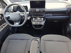 Hyundai - INSTER PRIME 360 KAMERA