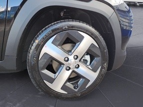 Hyundai - INSTER PRIME 360 KAMERA