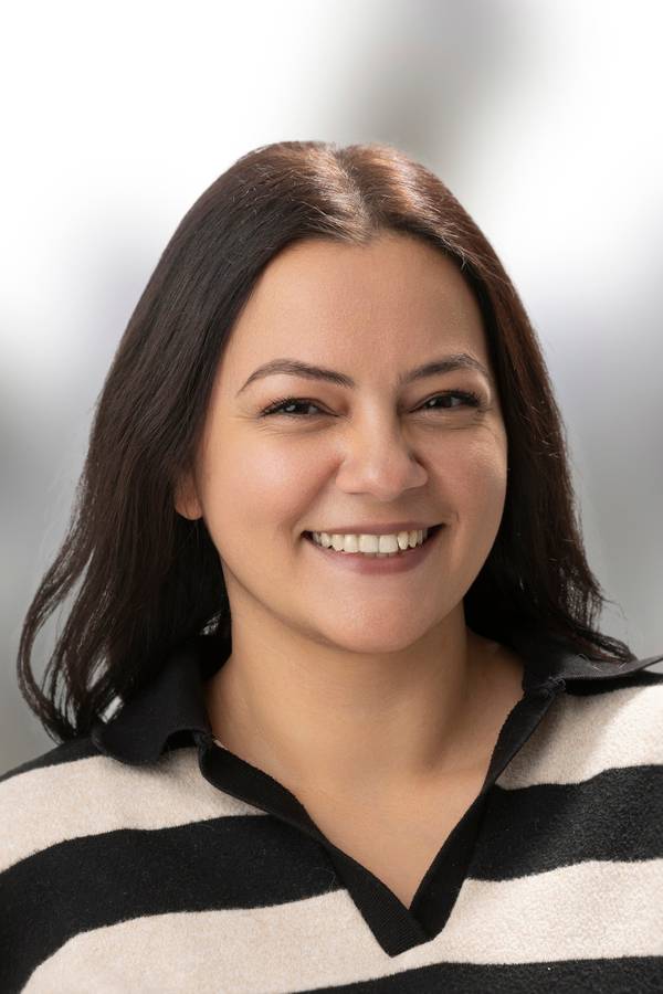 contact_import_imagefdg7bL