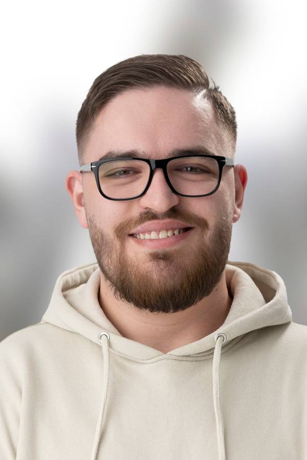 contact_import_imagemijxlt