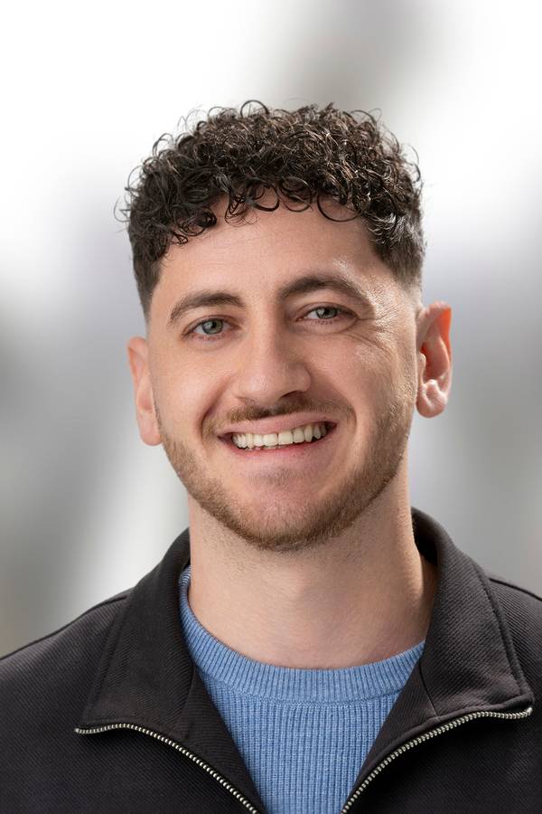 contact_import_imagexGSGSM