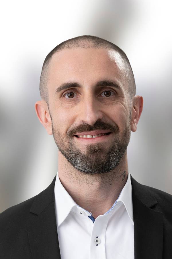 contact_import_imageuLb4hv