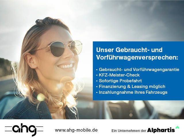 Land Rover - Discovery D350 35 EDTION