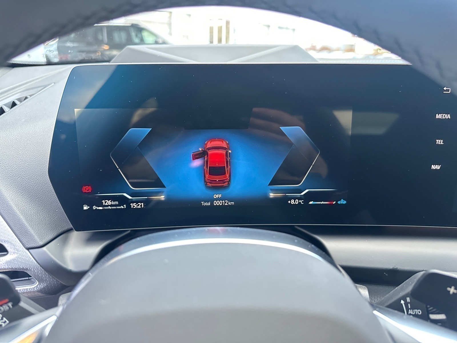 BMW - 220d Gran Coupe