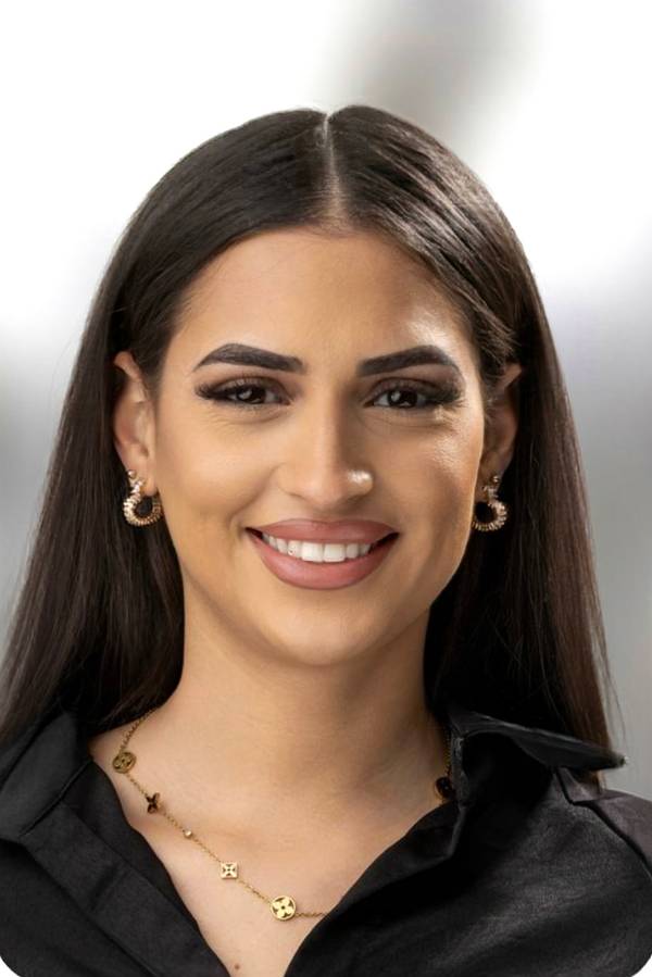 contact_import_imagelLoVBm