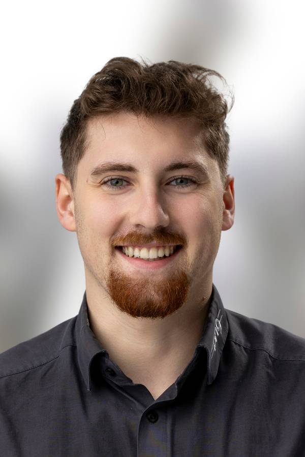 contact_import_image21vOPe