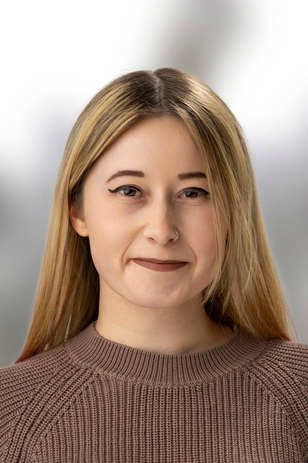 contact_import_imageLkj5b4