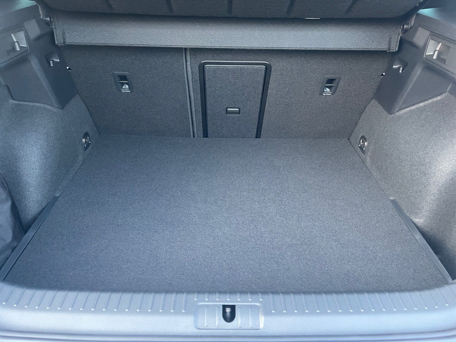 Cupra - Formentor VZ 1.5 e-HYBRID 6-Gang-DSG