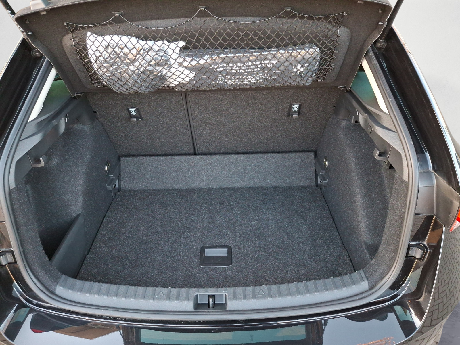 Skoda - Scala 1.0 TSI DSG Tour