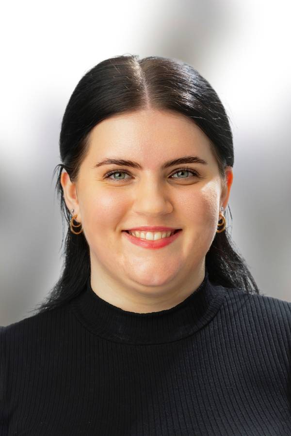 contact_import_image7omBw6