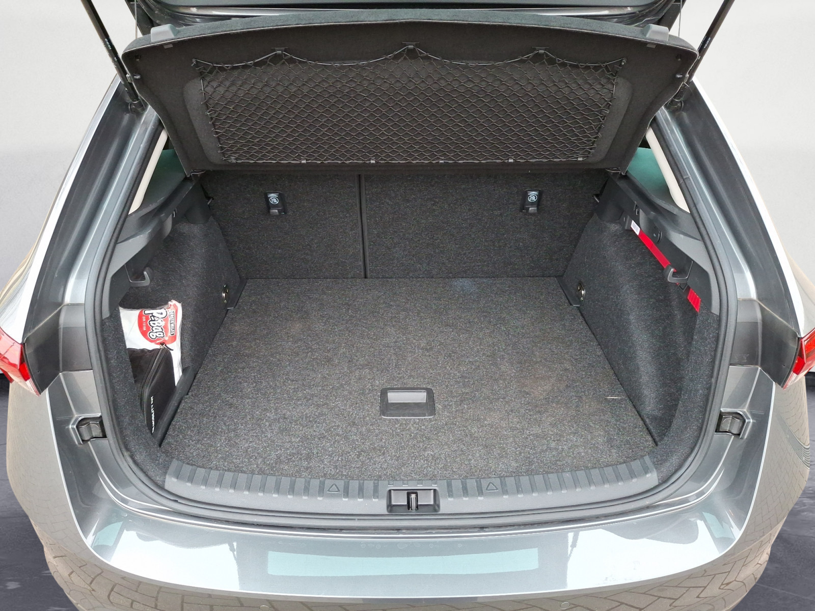 Skoda - Scala Drive 1.0 TSI